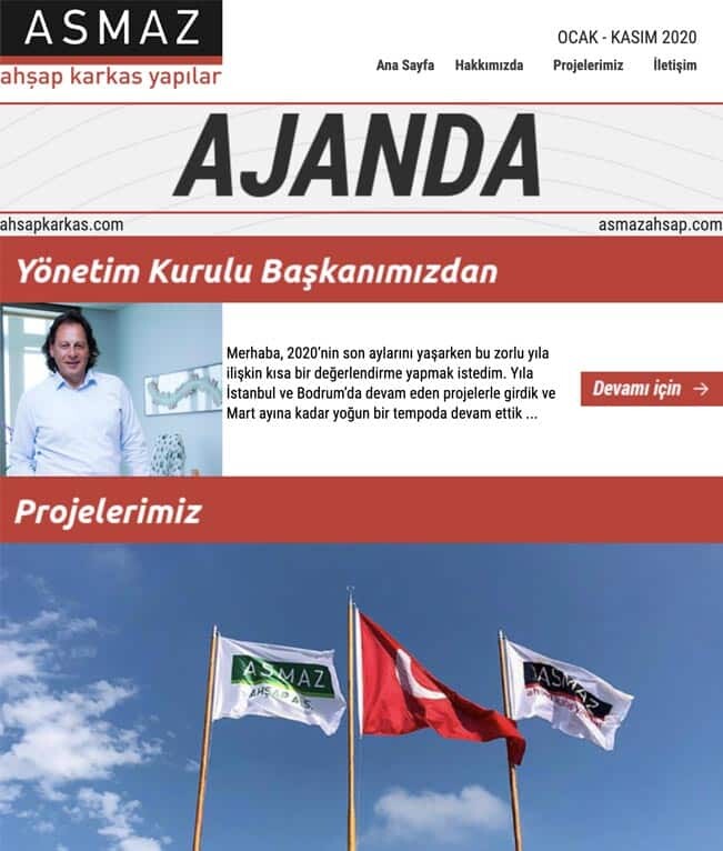 newsletter-2020