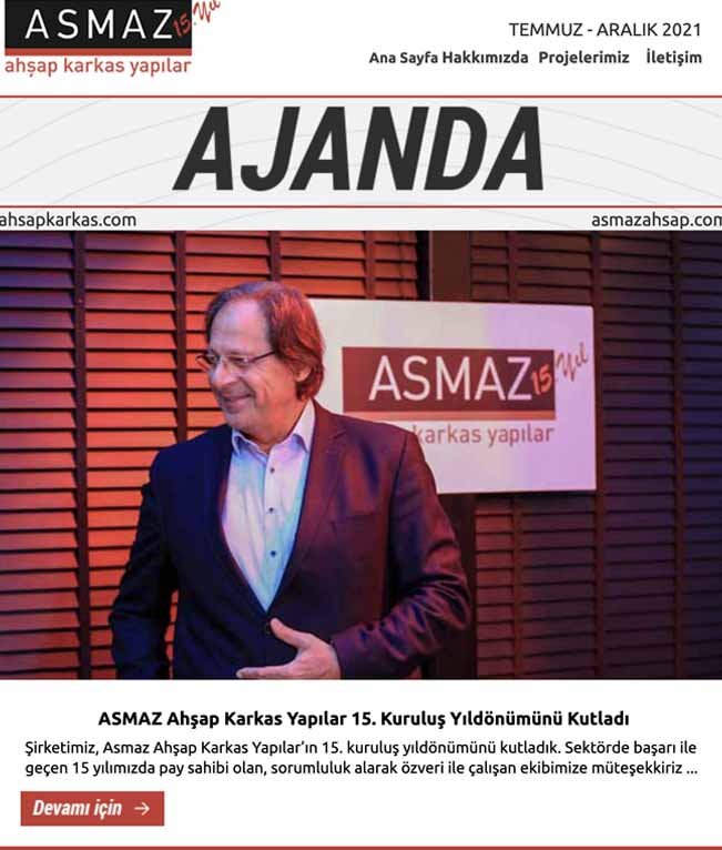 newsletter-aralik-2021
