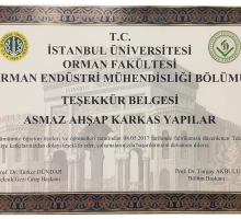 ITU_Teknik_Gezi_06
