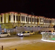 sari_konak_10